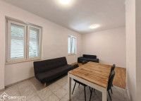DUGOROČNI NAJAM | DVOSOBAN STAN 78 m² – MANUŠ, SPLIT