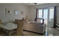 Uz more, Dugoročni najam dvosobnog stana 120m2, Bajnice - Dugi Rat