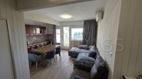 DUGOROČNI NAJAM DVOSOBNOG STANA, 66 m² – LOKVE, SPLIT