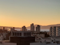 Isključivo dugoročan najam,jednosoban stan,Trscanska