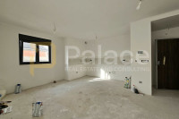 Dugoročni najam – novogradnja, Kaštel Stari (68 m²)