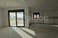 Dugoročni najam – novogradnja, Kaštel Stari (68 m²)