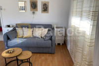 Dugoročni najam za radnike – Marina | Stan 52 m²