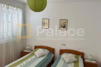 DUGOROČNI NAJAM ZA RADNIKE, ŠIBENIK