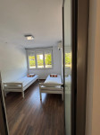 ***DUGOROČNI NAJAM – SPLIT, RAVNE NJIVE | 52,40 m²***