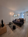 DUGOROČAN NAJAM - STAN 61m2 - ZADAR, POLUOTOK