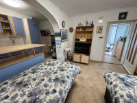 Dugoročni najam stana za radnike – Dražice