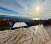 DUGOROČNI NAJAM STANA - RUKAVAC