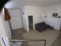 Dugoročni najam/zakup poslovnog prostora: Split, Bol, 56 m2