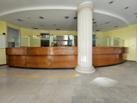 Dugoročni zakup poslovnog prostora – Split, uredski, 195 m2