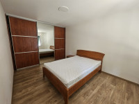 Dugoročno! Jednosobni stan Kaštel Novi, 50.00 m2