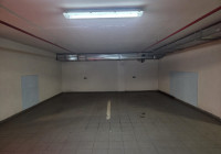 Dupla garaža: Zagreb (Sigečica), 39,00 m2