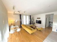 DVA APARTMANA, PRODAJA, ZAGREB, REMETINEC, 93 m2