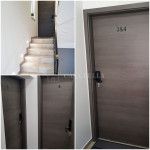 Dva apartmana Varaždin **PRILIKA**