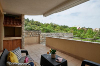 Dva idealna apartmana u Cavtatu – savršena investicija!