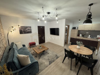 Dva odlična apartmana na Korzu! 82 m², prilika!