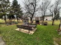 DVA STANA ZA CIJENU JEDNOG – 55,75 m² – ADAMOVEC (SESVETE)