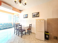 DVA STANA, PRODAJA, VODICE, 107 m2