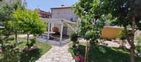 Dvije kamene istarske  kuće, 85 m2,  Galižana