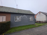 Dvije Kuće u centru Kutine