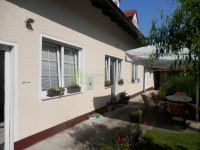 DVIJE KUĆE I POSLOVNI PROSTOR CENTAR VARAŽDIN 400 m2!!!