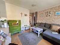 DVIJE KUĆE, PRODAJA, SAMOBOR, CENTAR, 92 m2, 3-sobna + 78 m2, 2- sobna
