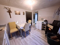 DVIJE KUĆE, PRODAJA, ZAGREB, TRNAVA, 140 m2