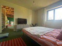 Veliko imanje s renoviranom kućom