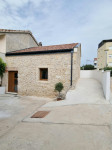 Dvije kuće, Zadar, 101 m2, Posebna prilika!