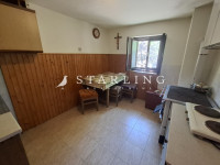 DVIJE VIKENDICE, PRODAJA, ZAGORJE, BEDNJA, 47 m2, parcela 6754 m2