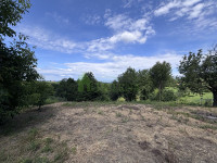 DVIJE VINOGRADARSKE KUĆE - JAKOPOVEC - 4049 m2!!