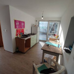 DVOETAŽNI APARTMAN, 130m2!!