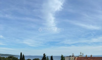 DVOETAŽNI APARTMAN U GRADU KRKU – 150M OD MORA