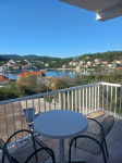 DVOETAŽNI APARTMAN LUMBARDA- KORČULA- CROATIA