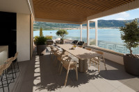 DVOETAŽNI PENTHOUSE S KROVNOM TERASOM I BAZENOM (P8-A5)