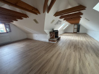 DVOETAŽNI STAN OD 188 m² U SAMOM CENTRU VARAŽDINA