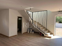 Dvoetažni stan 3S+DB na izvrsnoj lokaciji 115m2 neto površine