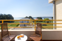 Dvoetažni stan 50 m od mora, Kaštel Štafilić – Resnik
