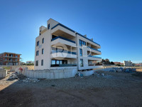 DVOETAŽNI STAN U NOVOGRADNJI 82.20 M2, POVLJANA - PAG