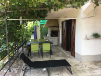 Dvoja kuća u Istri - 250m2 s okućnicom od 1000m2