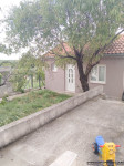 Dvojna kuća, Debeljak, 132 m2 // Semi-detached house, Debeljak