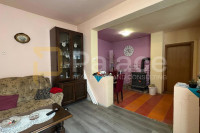 Dvojna kuća s velikim dvorištem – Dopsin