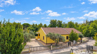 DVOJNA PRIZEMNICA - PRIVLAKA