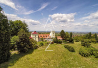 DVORAC SEKETIN