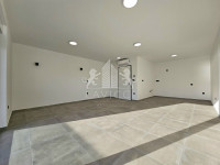 Dvosoban apartman na 1. katu - 70m od mora,Privlaka