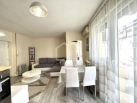 DVOSOBAN DUGOROČNO MANUŠ