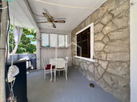 DVOSOBAN FIRULE PET FRIENDLY