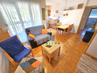 DVOSOBAN OBITELJSKI STAN 60,87 m2 NA PAZDIGRADU