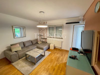 Dvosoban pet friendly stan s balkonom (15.1.)