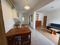 **DVOSOBAN**SIROBUJA**ZA TRI RADNIKA**900€ zajedno sa režijama***